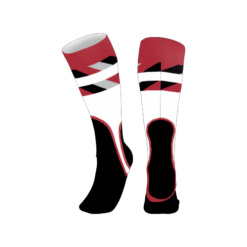 3595 CL FIELD STIRRUPS STATE-FARM-2023-2