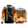 3567 FD WARM UP JACKET ATOMIC-SHOTS-WARM-UP-ADD