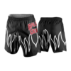 3560 LIGHTWEIGHT MICROFIBER 160gsm SHORT BALLS-DEEP-2