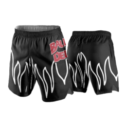 3560 LIGHTWEIGHT MICROFIBER 160gsm SHORT BALLS-DEEP-2