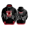 3560 FD Hoody BALLS-DEEP-2