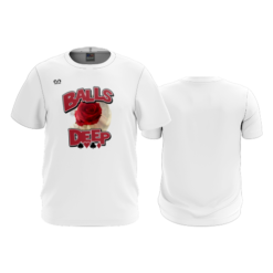 3560 FD SPIRIT DRY FIT BALLS-DEEP-2
