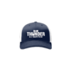 3542 Team Cap R172 BLUE-THUNDER-1