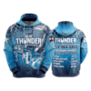 3542 FD Hoody BLUE-THUNDER-1