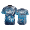3542 FD Sport MENS BLUE-THUNDER-1