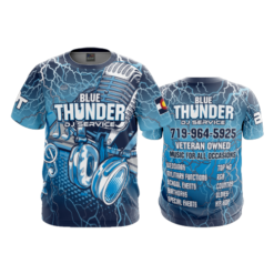 3542 FD Sport MENS BLUE-THUNDER-1
