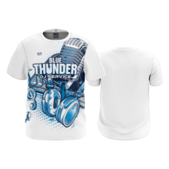 3542 FD SPIRIT DRY FIT BLUE-THUNDER-1