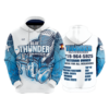 3542 FD Hoody BLUE-THUNDER-2