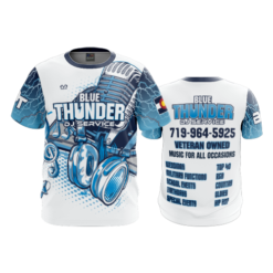 3542 FD Sport MENS BLUE-THUNDER-2