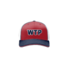 3561 Team Cap R172 WE-THE-PEOPLE-1