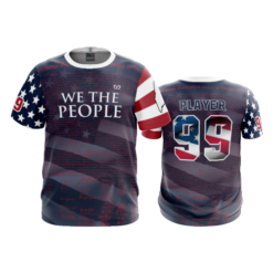 3561 FD Sport MENS WE-THE-PEOPLE-1