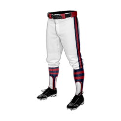 3561 CL KNICKERS CUSTOM BRAIDED BALL PANT WE-THE-PEOPLE-1