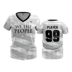 3561 FD Womens V-Neck WE-THE-PEOPLE-2