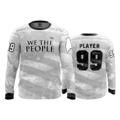 3561 FD Long Sleeve MENS WE-THE-PEOPLE-2