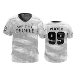 3561 FD Sport V-Neck MENS WE-THE-PEOPLE-2