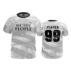 3561 FD Sport MENS WE-THE-PEOPLE-2