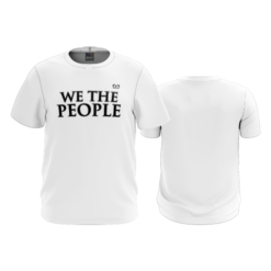 3561 FD SPIRIT DRY FIT WE-THE-PEOPLE-2