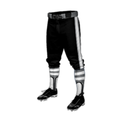 3561 CL KNICKERS CUSTOM BRAIDED BALL PANT WE-THE-PEOPLE-2