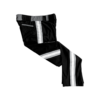 3561 CL BLACK CUSTOM BRAID MENS PANT WE-THE-PEOPLE-2