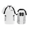 3561 CL DERBY JACKET SHORT SLEEVE WE-THE-PEOPLE-ADD