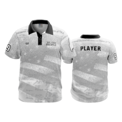 3561 FD Polo WE-THE-PEOPLE-ADD