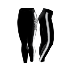 3561 FD Leggings WE-THE-PEOPLE-ADD