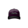 3572 Team Cap R172 SPIRITUAL-JUGGERNAUTS-1
