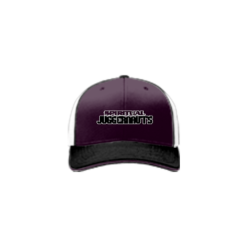 3572 Team Cap R172 SPIRITUAL-JUGGERNAUTS-1