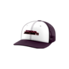 3572 Team Cap Trucker 112 SPIRITUAL-JUGGERNAUTS-1