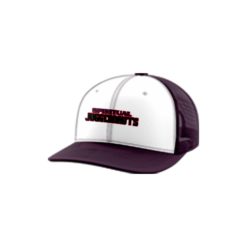3572 Team Cap Trucker 112 SPIRITUAL-JUGGERNAUTS-1