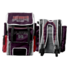 3572 Game Day Bat Pack SPIRITUAL-JUGGERNAUTS-1