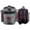 3572 Mojo Diamond Backpack SPIRITUAL-JUGGERNAUTS-1