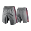 3572 LIGHTWEIGHT MICROFIBER 160gsm SHORT SPIRITUAL-JUGGERNAUTS-1