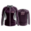 3572 CL WOMENS VAPOR JACKET SUB SPIRITUAL-JUGGERNAUTS-1