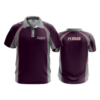 3572 FD Polo SPIRITUAL-JUGGERNAUTS-1