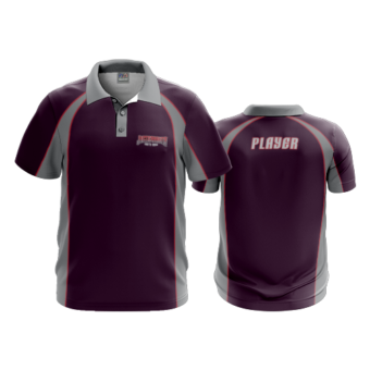 3572 FD Polo SPIRITUAL-JUGGERNAUTS-1