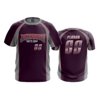 3572 FD Sport MENS SPIRITUAL-JUGGERNAUTS-1