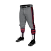 3572 CL KNICKERS CUSTOM BRAIDED BALL PANT SPIRITUAL-JUGGERNAUTS-1