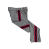 3572 CL CHARCOAL CUSTOM BRAID MENS PANT SPIRITUAL-JUGGERNAUTS-1