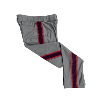 3572 CL CHARCOAL CUSTOM BRAID MENS PANT SPIRITUAL-JUGGERNAUTS-1