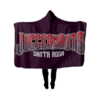 3572 FD FAN WRAP SPIRITUAL-JUGGERNAUTS-1