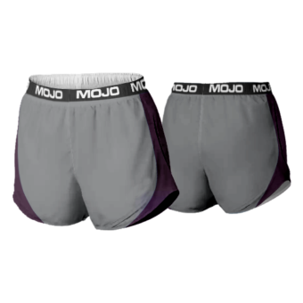 3572 CL WOMENS TRACK SHORTS SPIRITUAL-JUGGERNAUTS-2