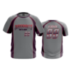 3572 FD Sport MENS SPIRITUAL-JUGGERNAUTS-2