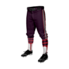 3572 CL KNICKERS CUSTOM BRAIDED BALL PANT SPIRITUAL-JUGGERNAUTS-2