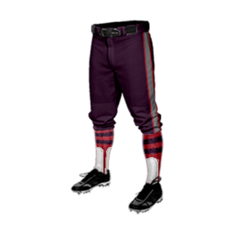 3572 CL KNICKERS CUSTOM BRAIDED BALL PANT SPIRITUAL-JUGGERNAUTS-2