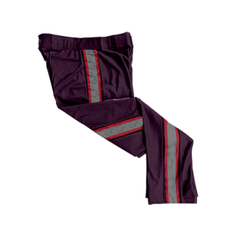 3572 CL FULL DYE CUSTOM MENS PANT SPIRITUAL-JUGGERNAUTS-2