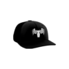 3554 Team Cap PTS30 VENOM-1