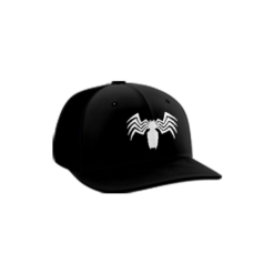 3554 Team Cap PTS30 VENOM-1