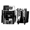 3554 Game Day Bat Pack VENOM-1