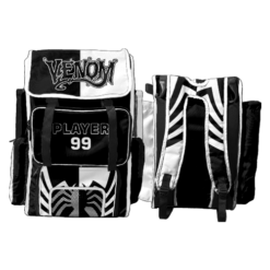 3554 Game Day Bat Pack VENOM-1